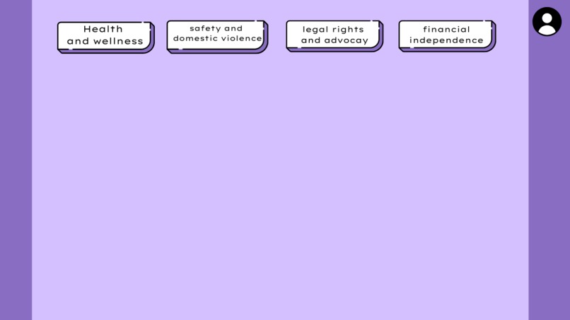HerAI.Life – screenshot 3