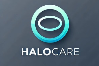 HaloCare