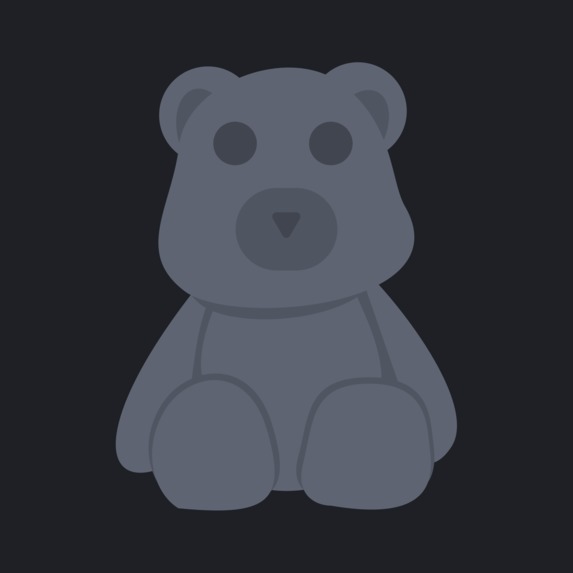 CarePair – screenshot 1