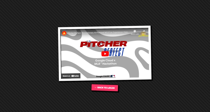 PITCHER PERFECT – screenshot 3