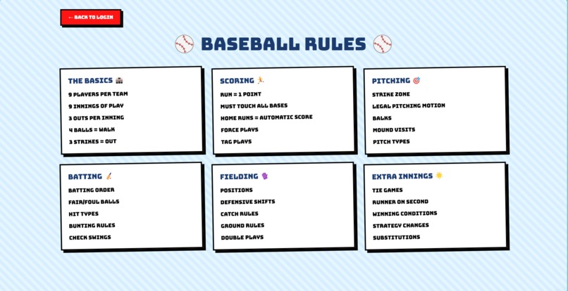 PITCHER PERFECT – screenshot 4