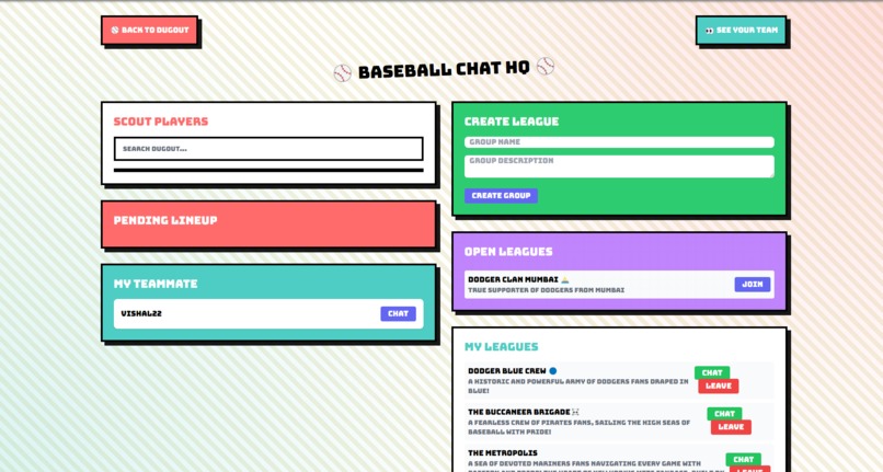 PITCHER PERFECT – screenshot 7