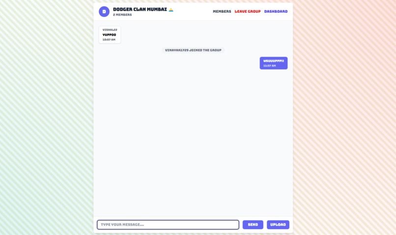 PITCHER PERFECT – screenshot 9