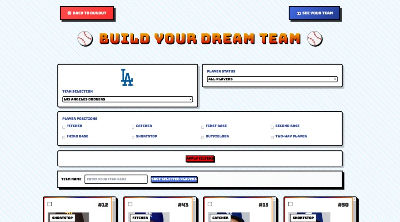 PITCHER PERFECT – screenshot 10