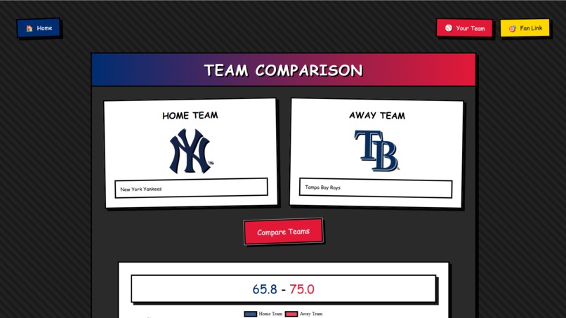 PITCHER PERFECT – screenshot 13