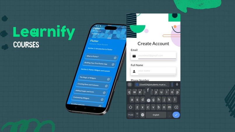 learnify – screenshot 12