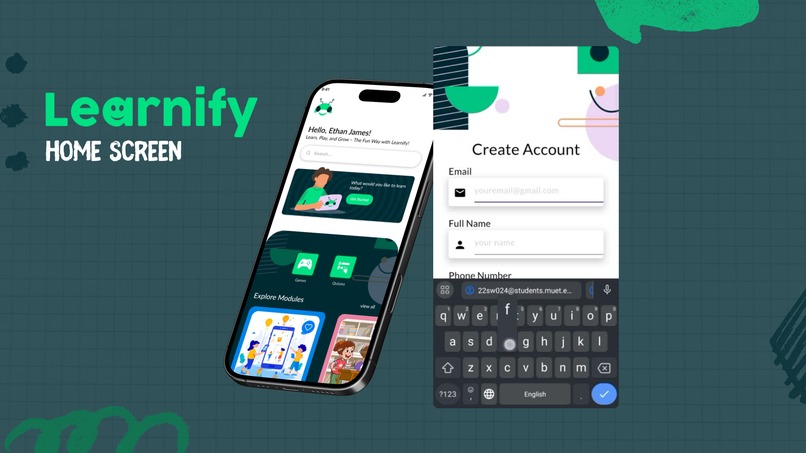 learnify – screenshot 10