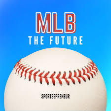 MLB Fangagement – screenshot 2