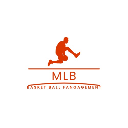 MLB Fangagement – screenshot 1