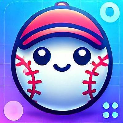 Boba | Discover 2025 MiLB Prospects – screenshot 1