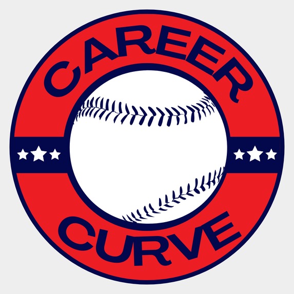 Career Curve  – screenshot 1