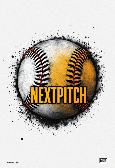 Nextpitch – screenshot 1