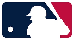 HomeRuns – screenshot 1