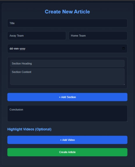 MLB X Google – screenshot 1