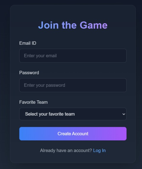 MLB X Google – screenshot 9