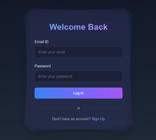 MLB X Google – screenshot 10