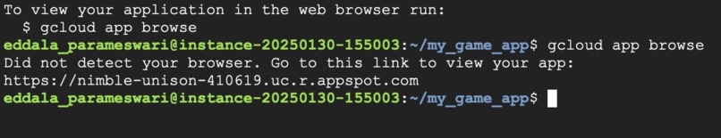 Baseball Game Insights – screenshot 2