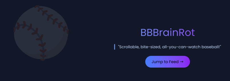 BBBrainrot – screenshot 1