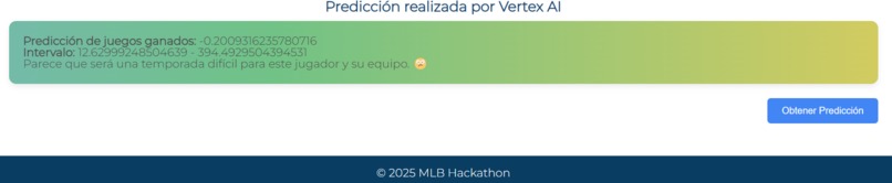 MLB Live Tracker – screenshot 6