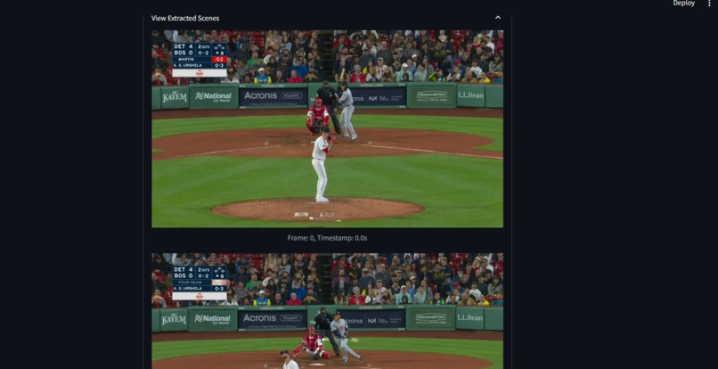 Base.G – screenshot 2