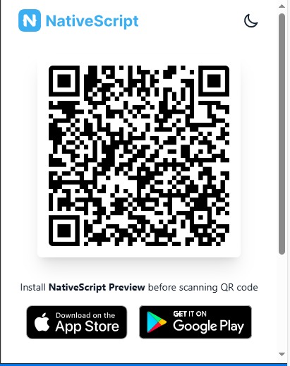 Predictive Diagnostics for Smarter Healthcare Decisions – screenshot 3