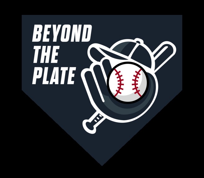 Beyond The Plate – screenshot 1