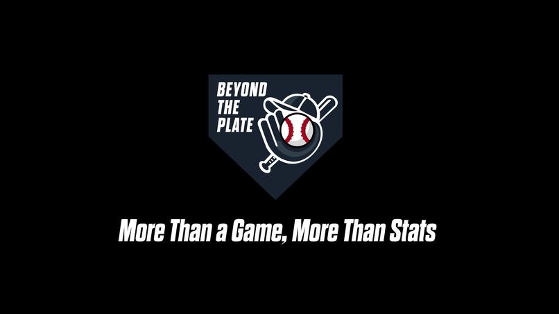 Beyond The Plate – screenshot 2
