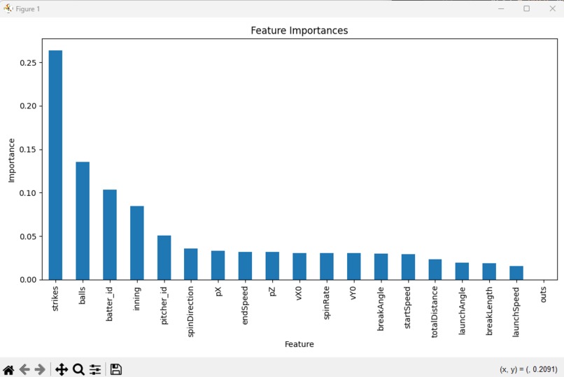 Basestats – screenshot 1