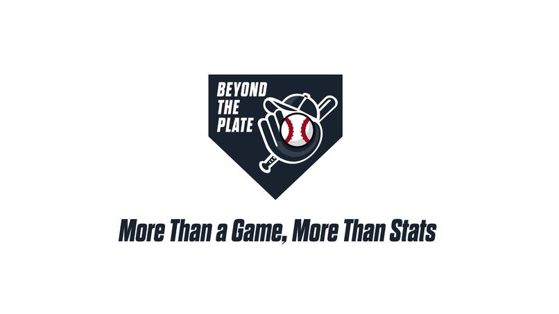 Beyond The Plate – screenshot 3