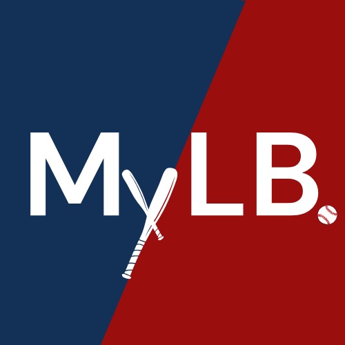 My League Baseball – screenshot 1