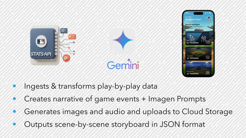 Sluggers – screenshot 4