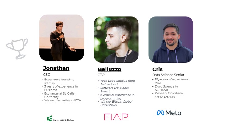 HighlightIQ – screenshot 4