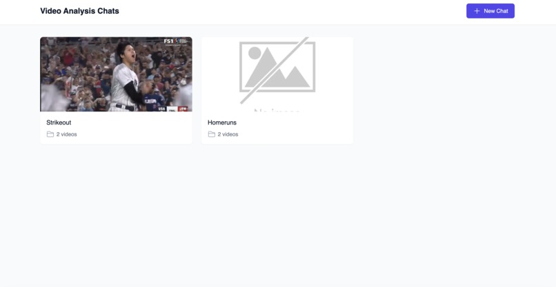 The Blucks Clip – screenshot 2