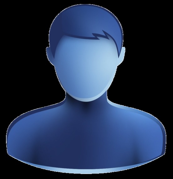 AI ChatBot – screenshot 2