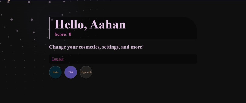 Quexa  – screenshot 4