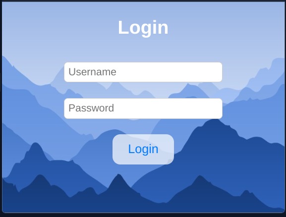 Volun – screenshot 1