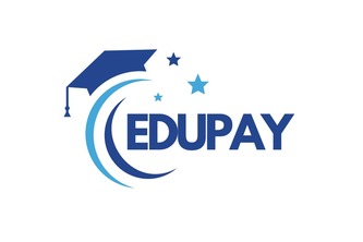 EduPay