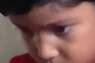 mier lackastone