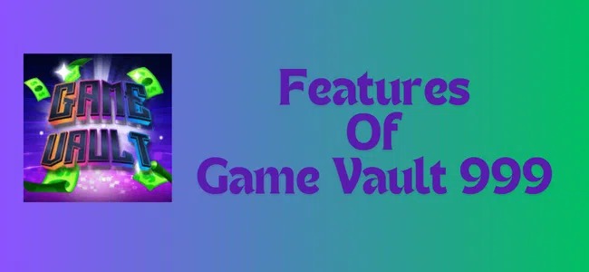 Online Gaming Hub – screenshot 1