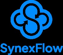 SynexFlow – screenshot 1