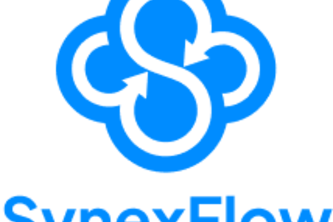 SynexFlow