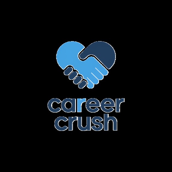 Career Crush – screenshot 1