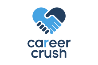 Career Crush