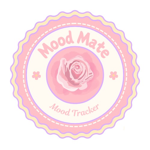 MoodMate – screenshot 1