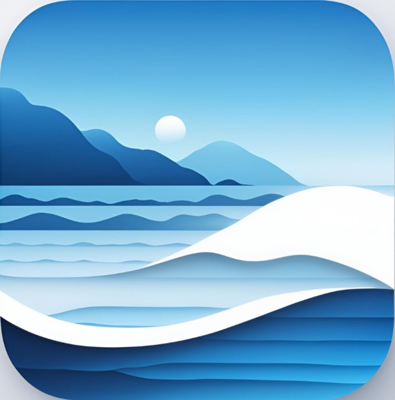 PanicPal – screenshot 1