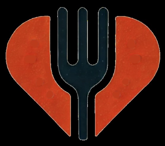 Community Cravings – screenshot 1