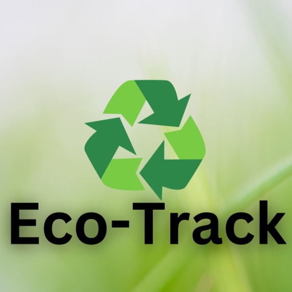 ECO – screenshot 1