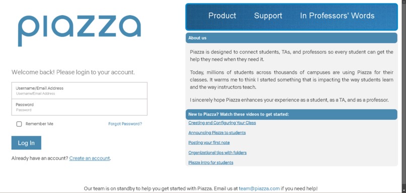 Piazza 2 – screenshot 2