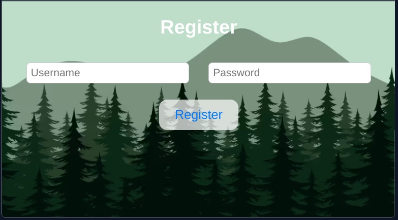 Enviro – screenshot 2