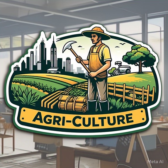 AgriCulture – screenshot 1